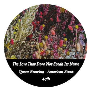 The Love That Dare Not Speak Its Name keg-2764.png