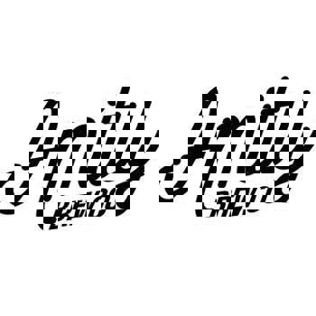 Amity (1)