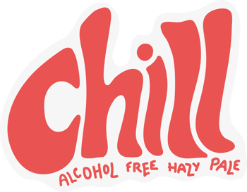 chill w slogan-2980.png