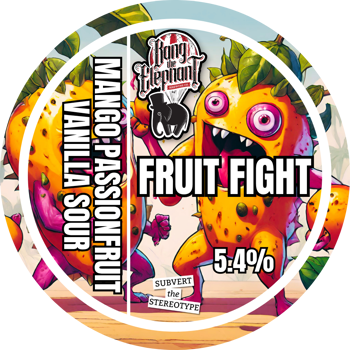 FRUIT FIGHT KEG (84 × 84mm)-1517.png (1)