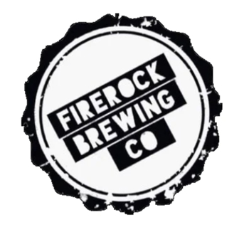 Firerock
