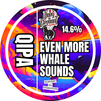 EVEN MORE WHALE SOUNDS KEG FULL (84 × 84mm)-1517.png