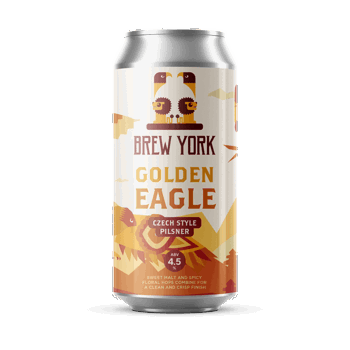 GoldenEagle_Can-1472.png