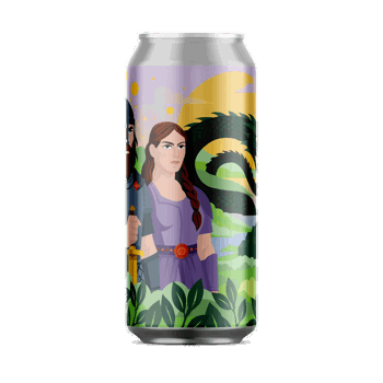 MidgardMist_Can-1472.png