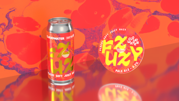 CLOUDWATER CORE 2025 - FUZZY-Landscape-2758.png