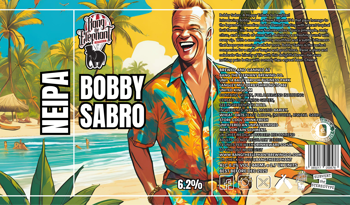 BOBBY SABRO FULL CAN-1517.png