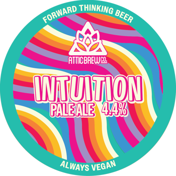 Intuition-Keg-Badge-Update-2024-1406.png