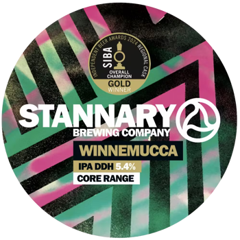 Winne no background-2773.png