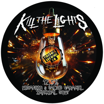 KILL THE LIGHTS copy-1574.jpg