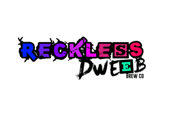 Logo4