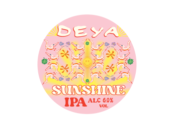 SHS - Sunshine - CLIP-1273.png (1)
