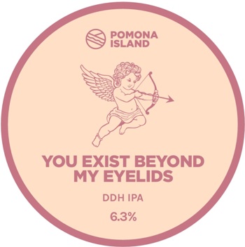 Screenshot_20250501_111210_Adobe Acrobat-1607.jpg