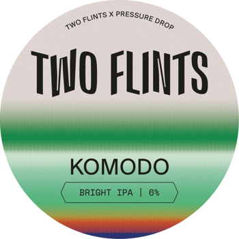 TwoFlints x Duzi | KegBadge_Komodo-3044.png