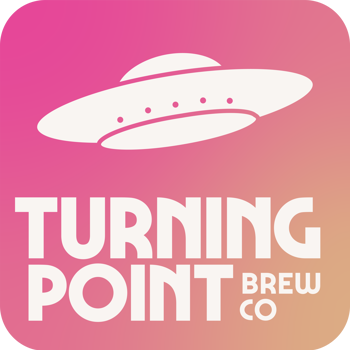 Turningpoint