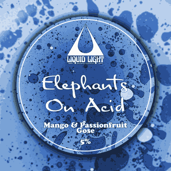Elephants on acid social media-min (1) (1)-1414.png
