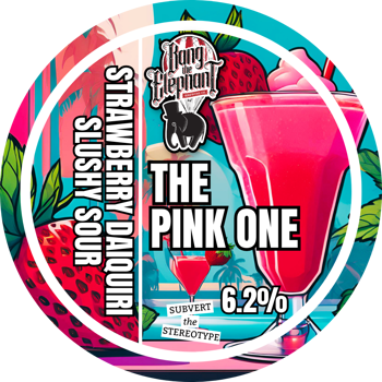 STRAWBERRY DAIQ KEG FULL (84 × 84mm)-1517.png