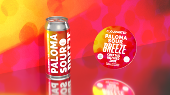 Gyle No. 1935 - Paloma Sour-Landscape-2758.png (1)