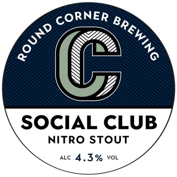 SocialClub-Badge (1)-2770.png