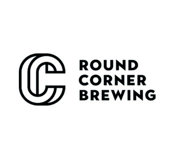 Round Corner Brewing.jpg
