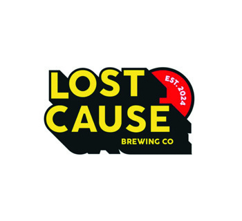 Lost Cause.jpg
