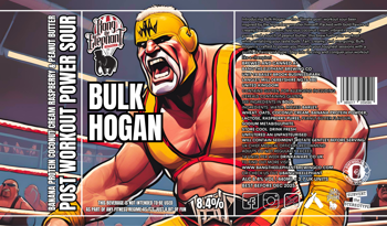 BULK HOGAN FULL CAN-1517.png