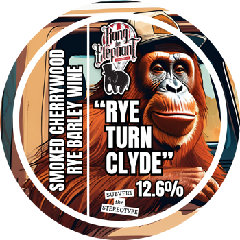CLYDE KEG (84 × 84mm)-1517.png