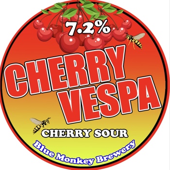 Cherry Vespa-3144.jpeg