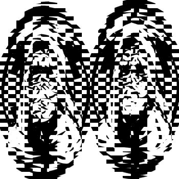 Emperors Logo