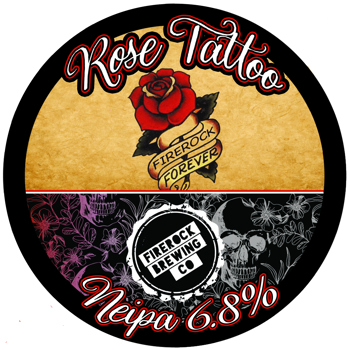 ROSE TATTOO copy-1574.jpg
