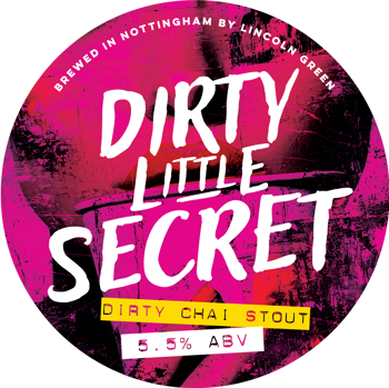 LINCG-Dirty-Little-Secret-v2-120mm-1mmBLEED-CMYK-OUTLINED (1)-1755.png