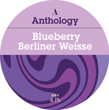Blueberry Berliner Weisse-2779.png