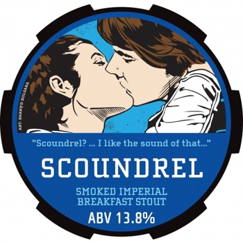beer-5478817_566ae_hd-1307.jpeg