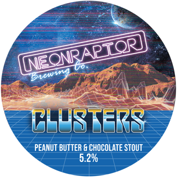 Clusters-Untappd-1676.png