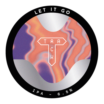 Let it go IPA-1334.png