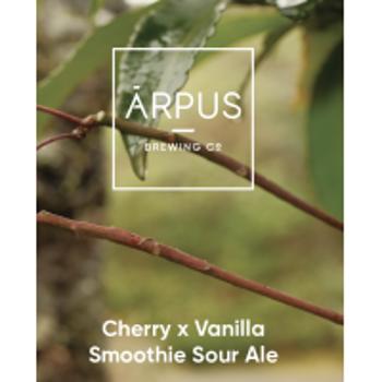 Arpus cherry vanilla-3174.jpeg