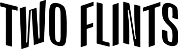 Primary - logo.png