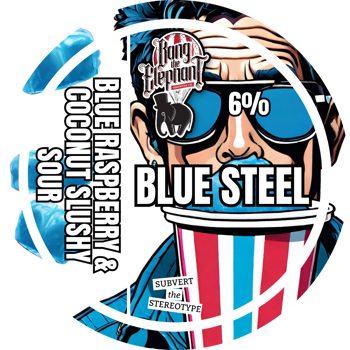 BLUE STEEL KEG (84 × 84mm)-1517.png (2)