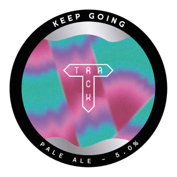 Keep Going Pale Ale-1334.png