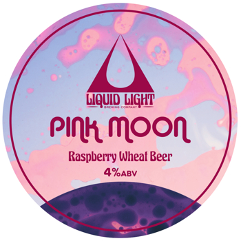 Pink Moon - web-1414.jpeg