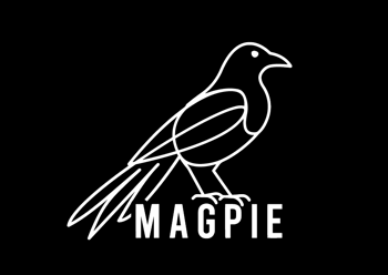 Magpie Square
