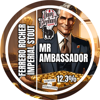 MR AMBASSADOR KEG FULL (84 × 84mm)-1517.png