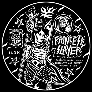 Princess Slayer - keg - LO-RES-1636.jpg (1)