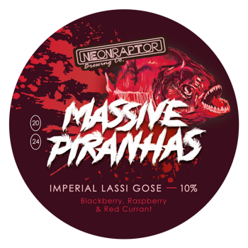 MassivePiranhas-Untappd-1676.png