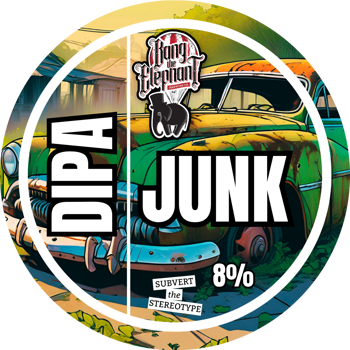 JUNK FULL KEG (84 × 84mm)-1517.png (1)