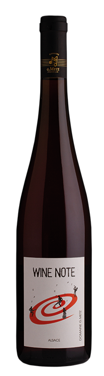 Wine-note-orange-3234.png