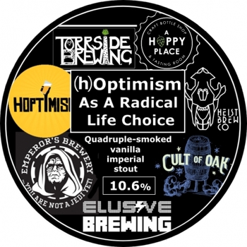 beer-5314997_0febe_hd-1307.jpeg