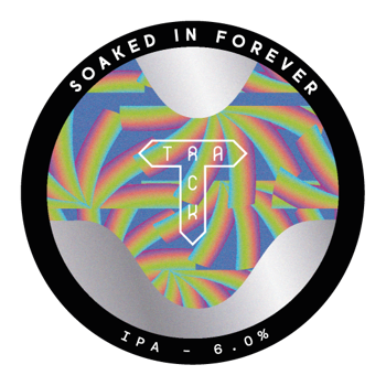 Soaked in Forever IPA-1334.png