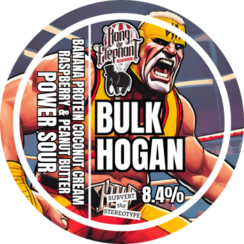 BULK HOGAN KEG FULL (84 × 84mm)-1517.png