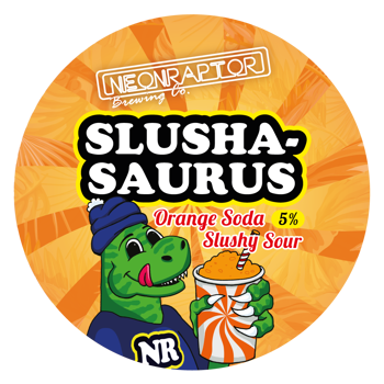 Slushasaurus-OrangeSoda-Untappd-1676.png (1)