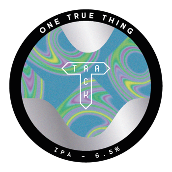 One True Thing IPA-1334.png